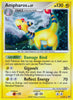 Ampharos (MP) - Platinum - #1/127
