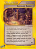 Ancient Ruins - 119/144 - Skyridge