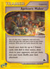 Apricorn Maker - 121/144 - Skyridge