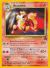 Arcanine - 06/53 - WoTC Promo