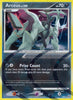 Arceus (Holo Rare) - AR1 - Arceus
