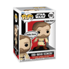Funko Pop! Star Wars: Obi-Wan Kenobi #781