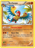 Archeops (Reverse)(Rare) - 67/101 - Noble Victories
