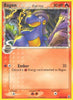 Bagon (Reverse Common) - Delta Species - #58/113