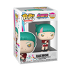 Funko Pop! Anime: Boruto - Daemon #1918