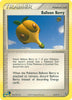 Balloon Berry (Reverse Holofoil) - Dragon - #82/97