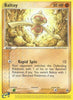 Baltoy (Reverse Uncommon) - Sandstorm - #32/100