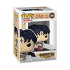 Funko POP! Anime: Inuyasha - Bankotsu #1929