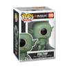 (DAMAGED) Funko Pop! Games: Magic the Gathering - Fblthp #1095