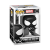 Funko Pop! Marvel: Symbiote Spider-Man #1444