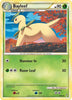 Bayleef (Reverse Holo) - Call of Legends - #40/95