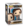 (DAMAGED) Funko Pop! SNL: SNL 50th Anniversary - Debbie Downer #13