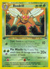 Beedrill (1st Edition) - 18/75 - Neo Discovery