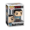 Funko Pop! Television: The Sopranos - Bobby "Bacala" Baccalieri #1699