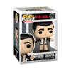 Funko Pop! Television: The Sopranos - Furio Giunta #1700