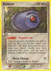 Beldum - 022 (e-League) - Nintendo Promos