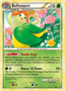 Bellossom (Reverse Holofoil) - Undaunted - #1/90