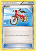 Bicycle - Plasma Storm - #117/135