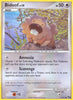 Bidoof - 11/17 -  POP Series 6