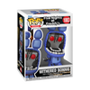 Funko Pop! Games: Five Nights at Freddy's - Withered Bonnie #1083
