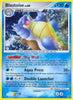 Blastoise - 2/127 - Platinum