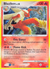 Blaziken (Holo) 1/106 - Great Encounters