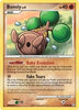 Bonsly - Diamond and Pearl - #71/130