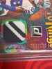 2023 Panini Donruss – All-Pro Kings Studio Series – CeeDee Lamb #APK-12 (69/100) – Memorabilia