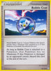 Bubble Coat - 129/146 - Legends Awakened
