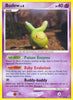 Budew - Stormfront - #33/100