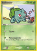 Bulbasaur (Common) - 45/100 - Crystal Guardians
