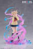 My Hero Academia DRESSTA - Himiko Toga Statue Figure