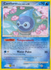 Castform Rain Form (Uncommon) - 49/146 - Legends Awakened