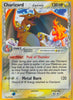 Charizard Delta Species (Holo Rare) - Crystal Guardians - #4/100