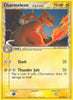 Charmeleon - 30/100 - Crystal Guardians