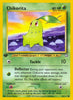 Chikorita (1st Edition) - Neo Genesis - 53/111