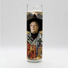 Dame Maggie (Professor McGonagall) Candle (OOS)