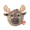 Ty Plush Beanie Bouncer: Frozen - Sven (SNG6)