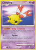 Chingling - Majestic Dawn - #58/100
