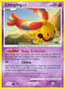 Chingling (Common) - Supreme Victors - #98/147