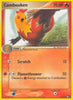 Combusken - 7/17 - POP Series 3