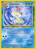 Croconaw (1st Edition)(Uncommon) - Neo Genesis #31/111