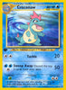Croconaw (1st Edition) - Neo Genesis - #32/111