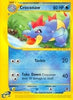 Croconaw  (Uncommon) - Expedition - #74/165