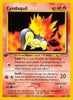 Cyndaquil (1st Edition)(Common) - Neo Genesis #56/111