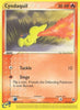Cyndaquil (Light Play) - 59/100 - Sandstorm