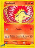 Cyndaquil (Common) - Expedition - #105/165