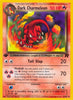 Dark Charmeleon (1st Edition) - Team Rocket - #32/82