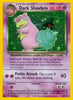 Dark Slowbro (Holo Rare) - Legendary Collection 8/110