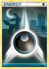 Darkness Energy (Umbreon) (Holo) 94/95 - Call of Legends